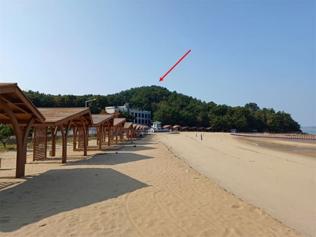 B000240202401305659804.jpg