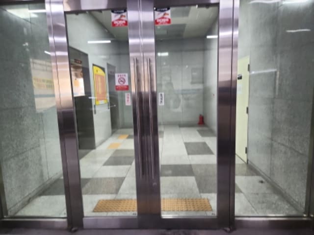 B000240202401305661504.jpg