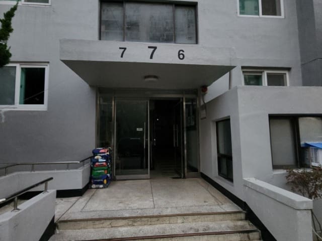 B000240202401305666172.jpg