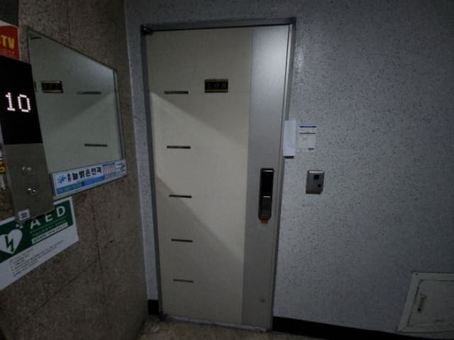 B000240202401305666174.jpg