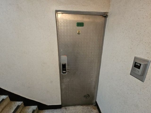B000240202401305668083.jpg