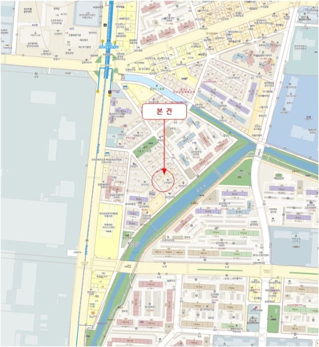 B000240202401305668084.jpg