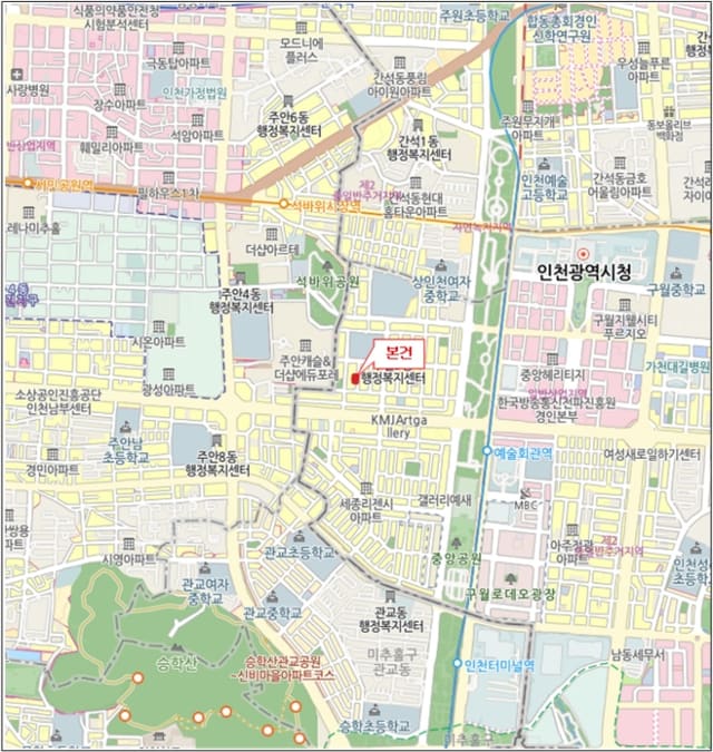 B000240202401305677024.jpg