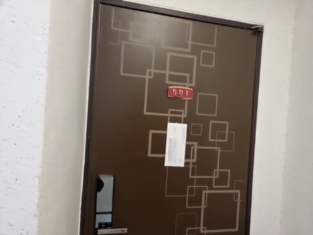 B000240202401305677022.jpg
