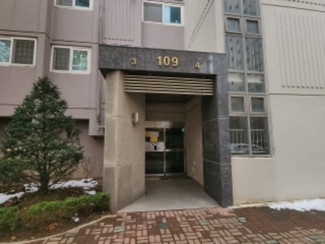 B000240202401305678941.jpg