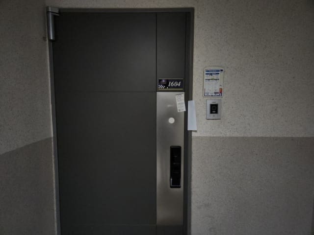 B000240202401305678942.jpg
