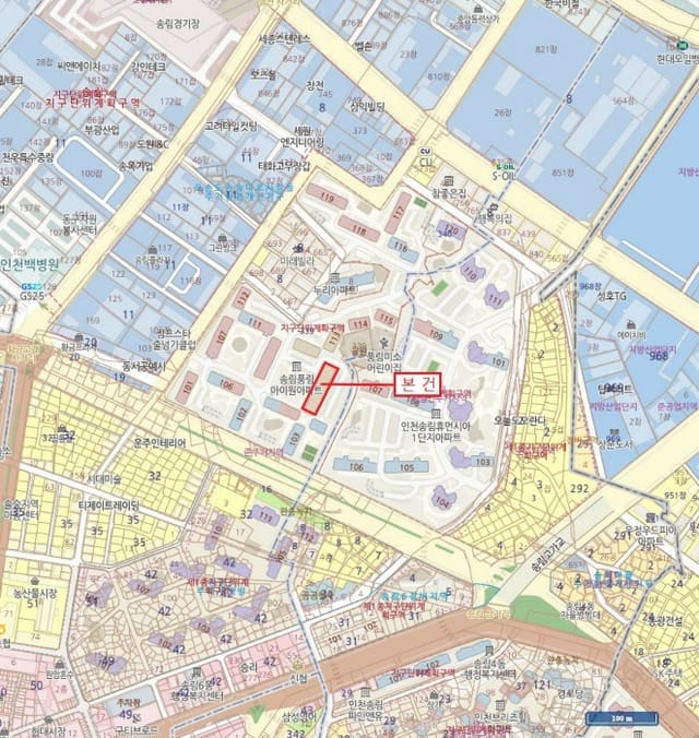 B000240202401305678944.jpg
