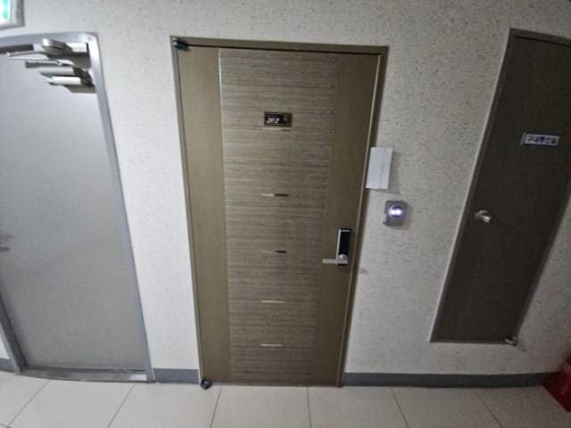 B000240202401305680882.jpg