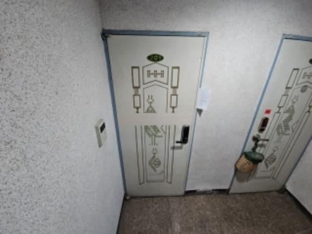 B000240202401305686753.jpg
