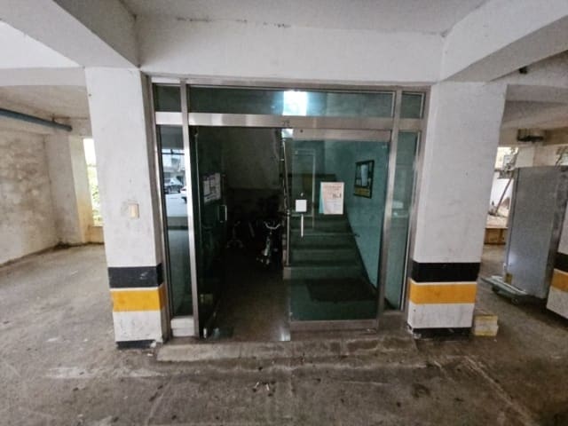 B000240202401305686752.jpg