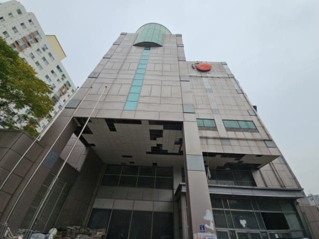 B000240202401305689411.jpg