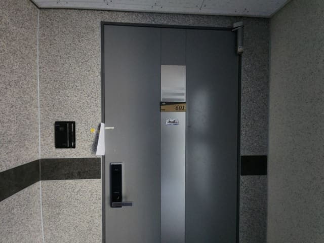 B000240202401305690672.jpg