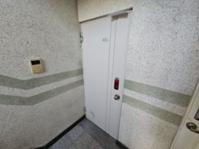 B000240202401305695002.jpg