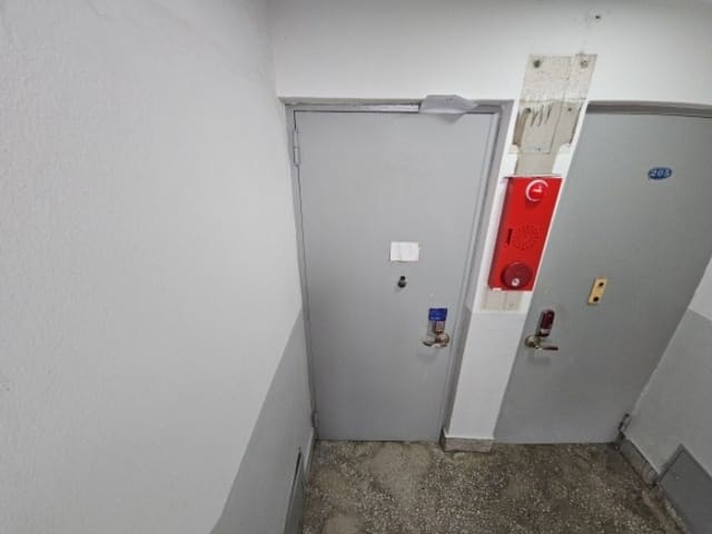 B000240202401305701663.jpg