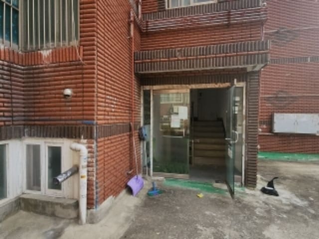 B000240202401305709371.jpg