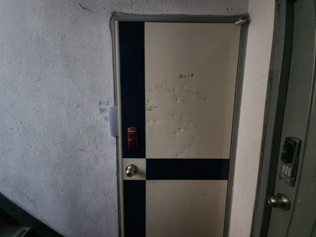 B000240202401305709372.jpg