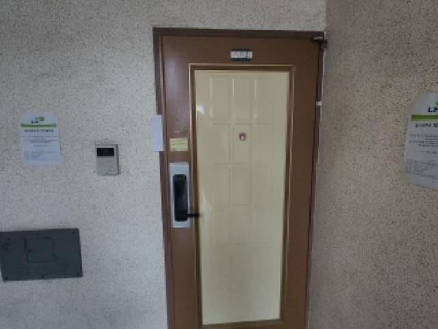 B000240202401305709513.jpg