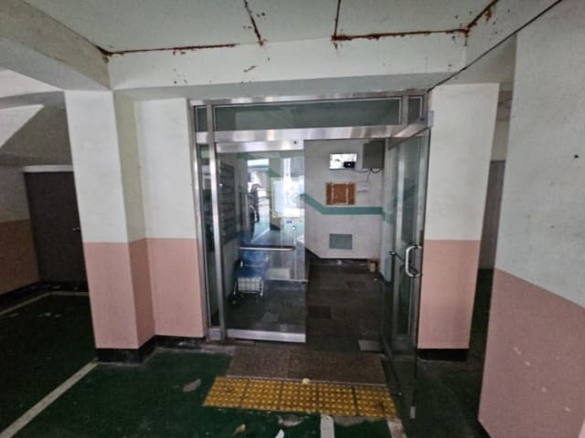 B000240202401305711692.jpg