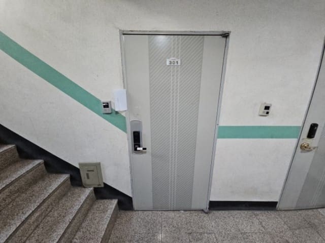 B000240202401305711693.jpg