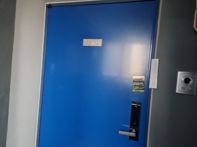 B000240202401305715272.jpg