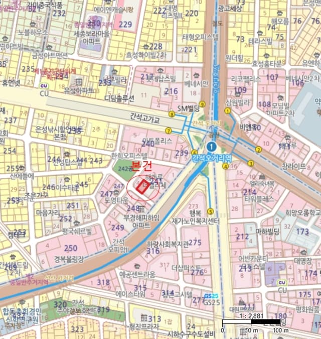B000240202401305718174.jpg