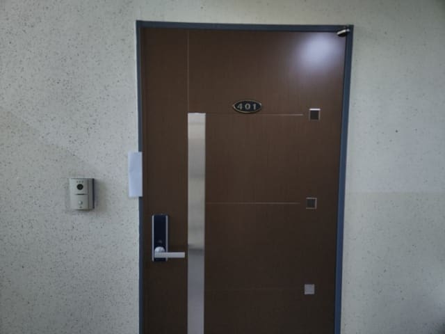 B000240202401305718933.jpg