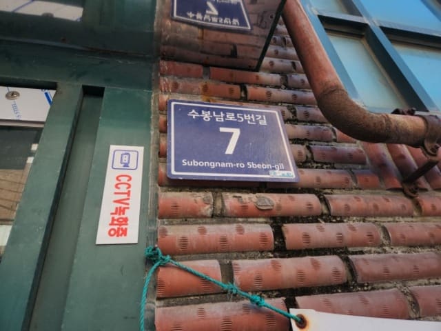 B000240202401305722541.jpg