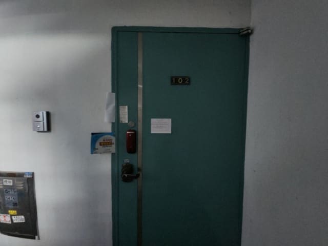 B000240202401305722543.jpg