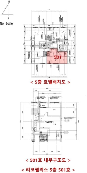 B000240202401305725514.jpg