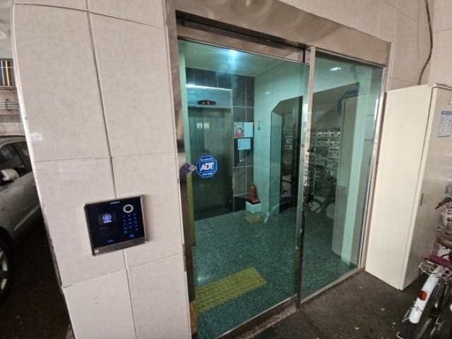 B000240202401305725512.jpg