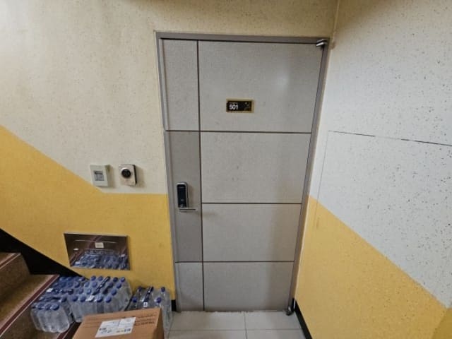 B000240202401305725513.jpg