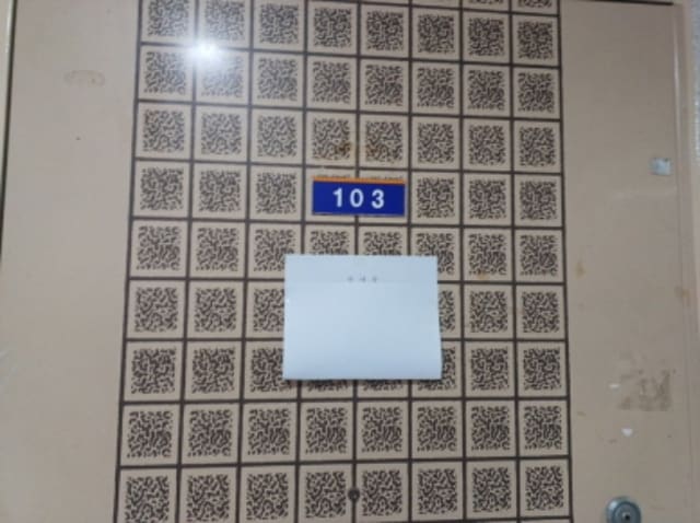 B000240202401305727043.jpg
