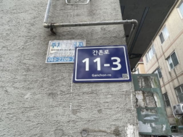 B000240202401305727591.jpg