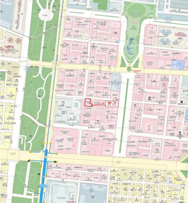 B000240202401305728584.jpg