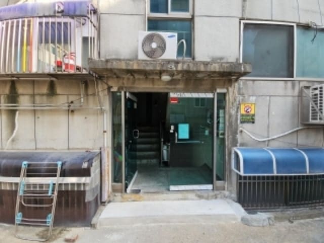 B000240202401305730112.jpg