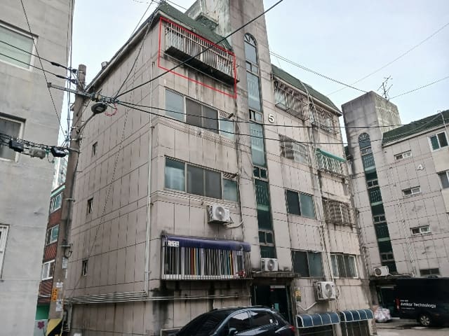 B000240202401305730114.jpg