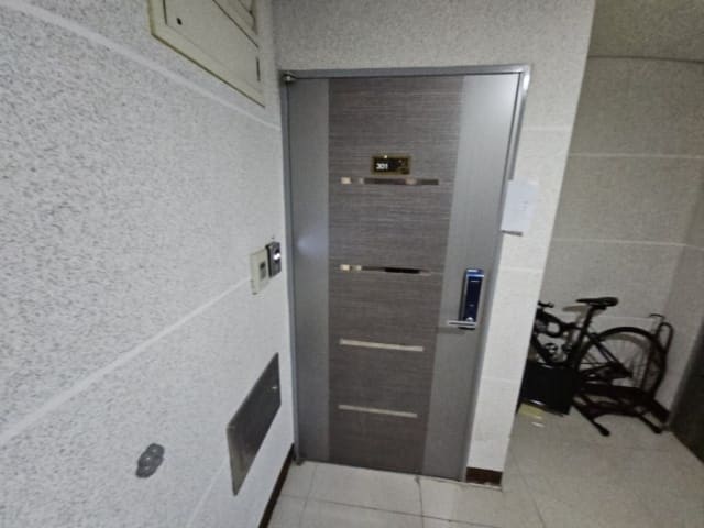 B000240202401305735233.jpg