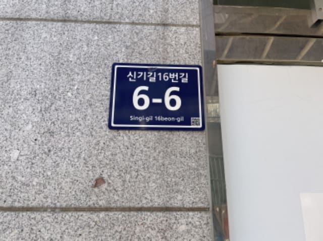 B000240202401305735921.jpg