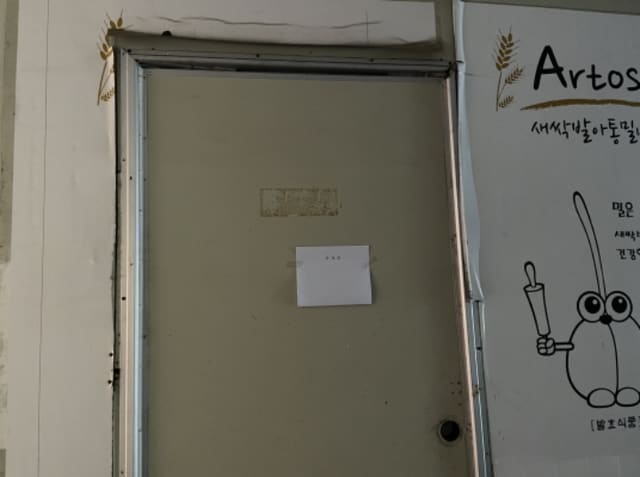 B000240202401305735924.jpg