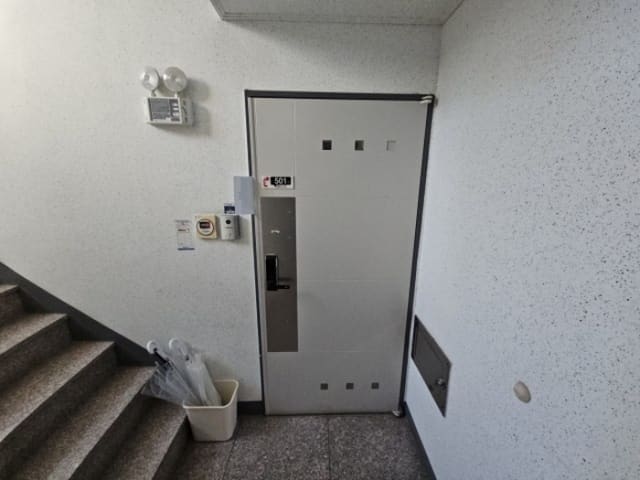 B000240202401305742053.jpg