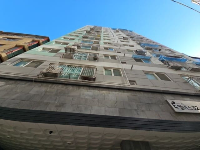 B000240202401305742051.jpg