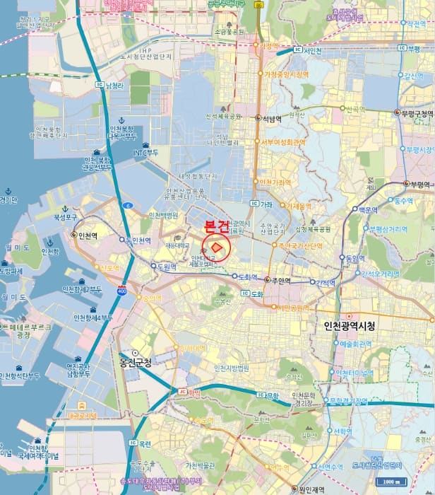 B000240202401305745404.jpg