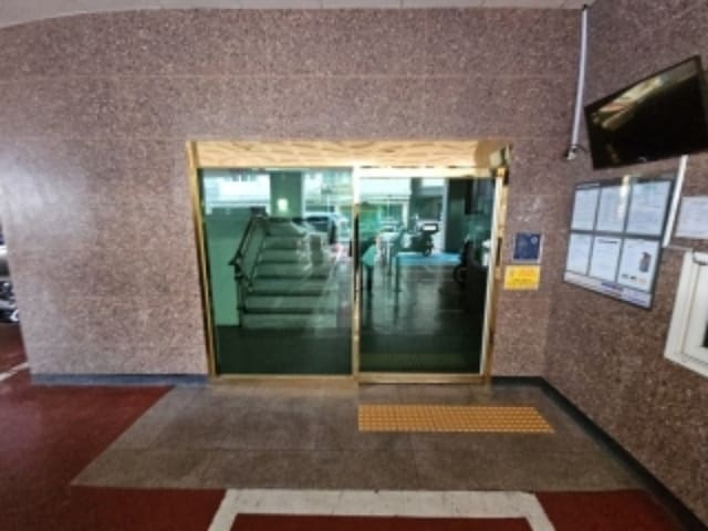 B000240202401305748782.jpg