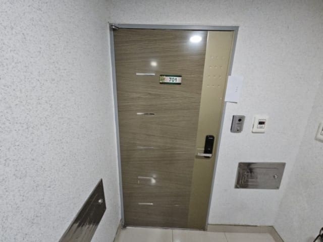 B000240202401305748783.jpg