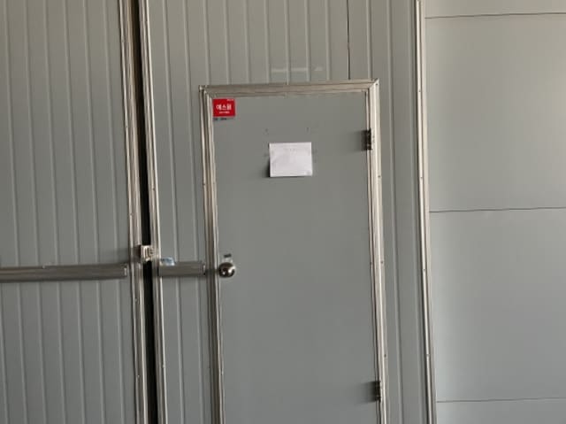 B000240202401305753694.jpg