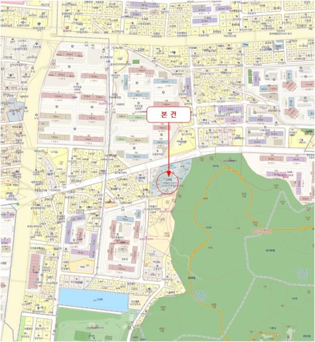 B000240202401305756424.jpg