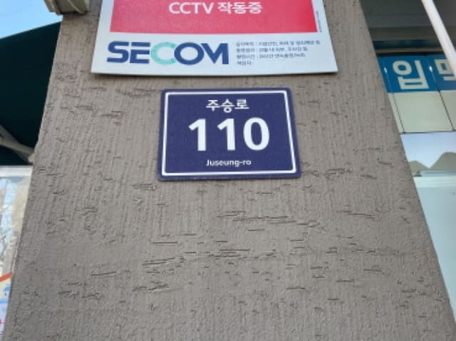 B000240202401305756421.jpg