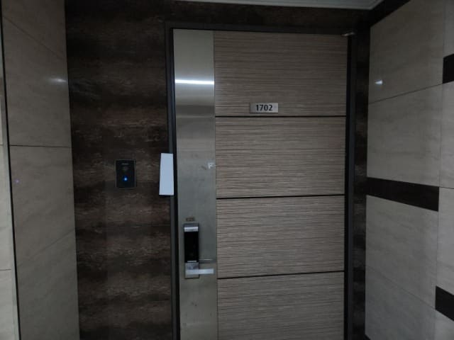 B000240202401305758883.jpg