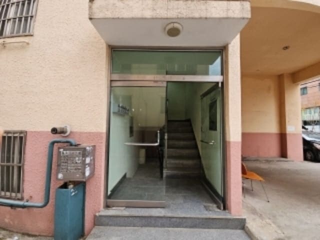 B000240202401305764302.jpg