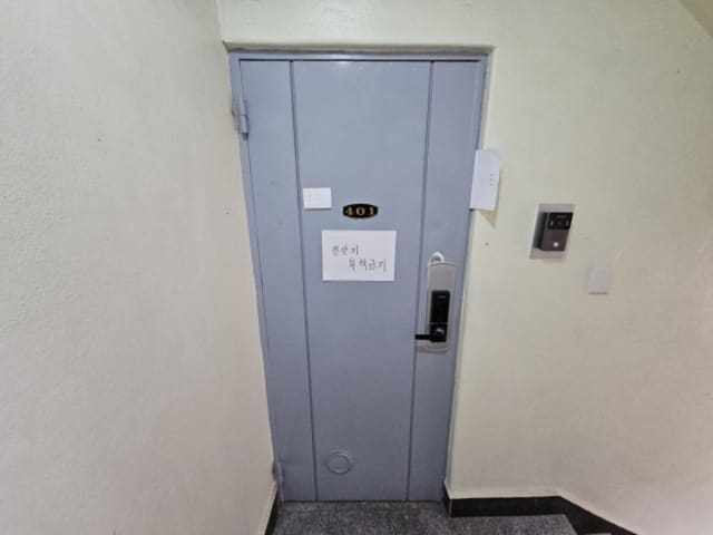 B000240202401305764303.jpg